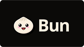 Use Bun as your package manager in any Laravel project